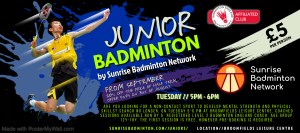Featured-Sunrise-Junior-Badminton-Mindset-Sessions-Warrington-Broomfields