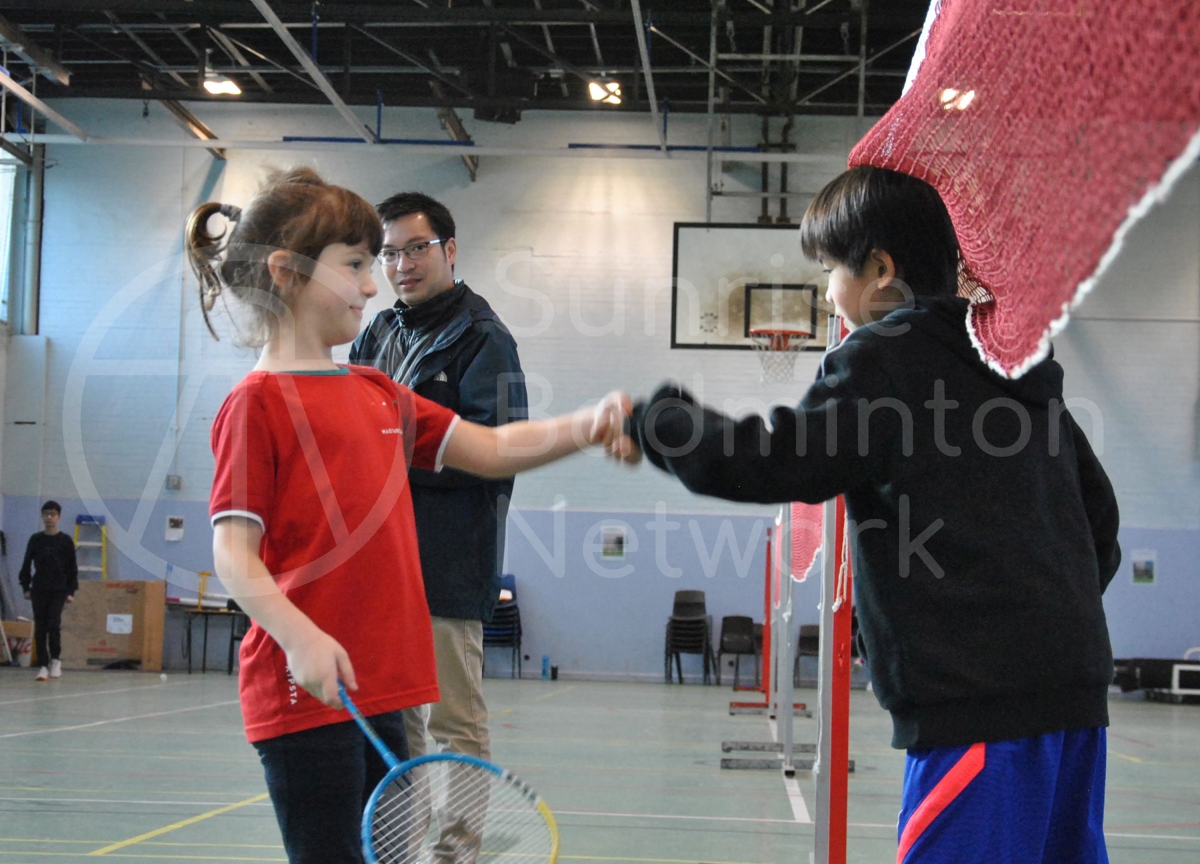 Sunrise-Family-Junior-Badminton-Tournament-Mindset-Sessions-Safeguarding-Manchester-Warrington-Appleton-Stockton-Heath-Bridgewater-Lower-School-Birchwood-Widnes-Manchester-Badminton-Coaching-coachfrank.uk