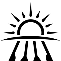 The Next 5 Years Plan of Sunrise Badminton Network