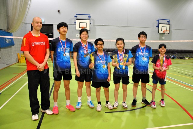 Warrington-Challenge-Badminton-Tournament-Sunrise-Badminton-Coaching-Junior-Sessions-Warrington-England